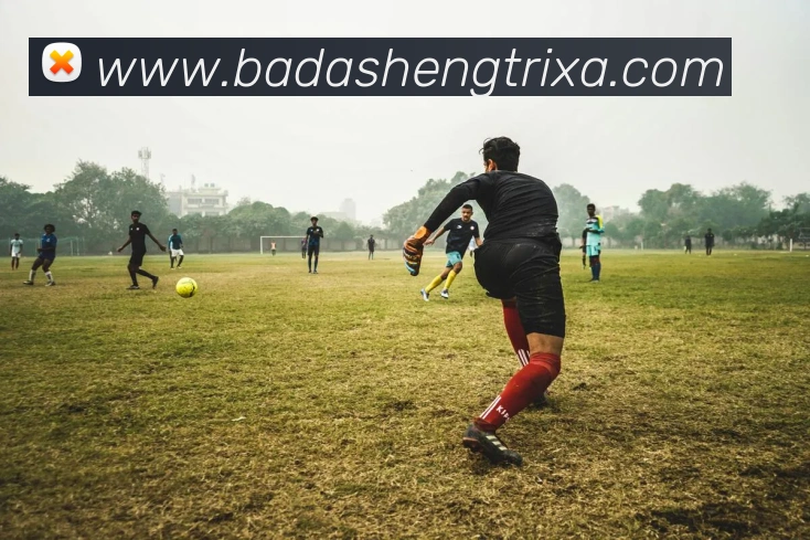 八大胜服务体系